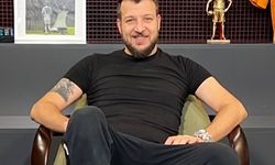 Batuhan Karadeniz Ve Fedlan Kılıçaslan Hakkında Kırmızı Bültenle Arama Kararı Çıkartıldı