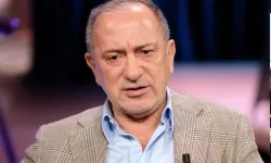 Fatih Altaylı'ya 4 Yıl 2 Ay Hapis Cezası Verildi