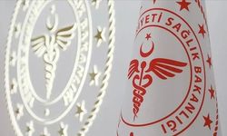 Sağlık Bakanlığı Mersin kura sonuçları açıklandı! İşte asil ve yedek listedeki isimler