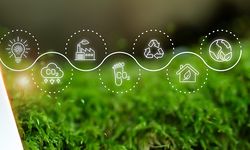 Bakanlıktan, Temiz Üretime Geçişi Teşvik Eden Tebliğ