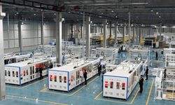 Sat - Geri Kirala Yöntemiyle Dev Şirket 422 Milyon TL Kazandı: