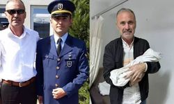 Şehit Astsubay Emre Altıok’un Vasiyeti Gerçekleşti!