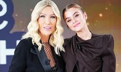 Seda Sayan 'Felaket bir kayınvalide' yorumlarını sordu, gelini İlayda Alişan canlı yayında gerçeği açıkladı!