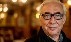 Şener Şen isyan etti: Yakında öldüm ondan haberiniz var mı?