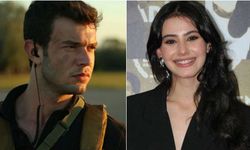 Beklenen Haber Geldi! 'Sevdiğim Sensin' Sete Çıkıyor!