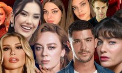 Uyuşturucu Operasyonundaki Ünlülerin İfadeleri Ortaya Çıktı!