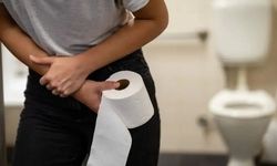 Sürekli ishal şikayeti olanlar dikkat! Bu testi mutlaka yaptırın