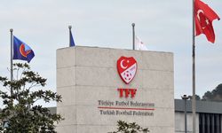 Necip Uysal ve Ersin Destanoğlu için Şok Gelişme!