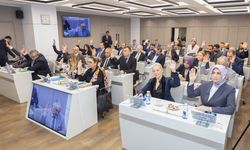 İnternet haber siteleri için yönetmelikte büyük değişiklik