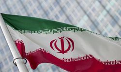 Tahran’da su krizi: Barajlarda 2 haftalık su kaldı