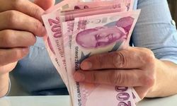 Tek Tek Açıklandı: İşte Her Emekliye Sunulacak Fırsatlar