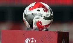 Süper Lig’de 13. Hafta Başlıyor