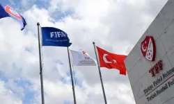 PFDK Cezaları Açıkladı: Futbolcuların Cezaları Belli Oldu!