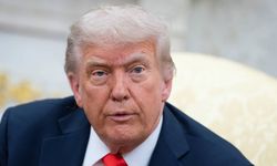 Trump'tan Putin İle Görüşme Sinyali: ''Budapeşte'de Bir Araya Gelmek İsterim''