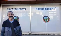 Maçoğlu dönemine inceleme: 86 milyon TL zimmet kararı