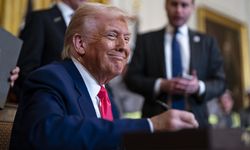 ABD Basınından Trump İle Maduro'nun Görüşeceği İddiası