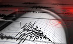 Türkiye'de o iki ilde büyük deprem riski var! Ünlü deprem uzmanı net konuştu