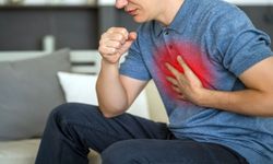 Türkiye'de vakalar son 5 yılda arttı! Öksürükle başlıyor, fark edilmezse ölüme götürüyor