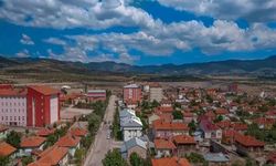 Türkiye'den 350 kişi aranıyor! Yoksa o ilçe köy olacak