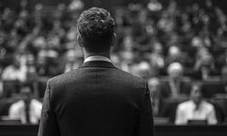 Türkiye'nin en popüler ismi meğer Mersin'de doğmuş