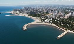 Türkiye'nin En Zengin İlleri Açıklandı! Mersin'in Sıralaması Herkesi Şaşırttı