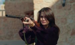 Uzak Şehir Yeni Bölümde Şok Gelişmeler!