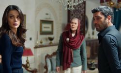 Uzak Şehir’de Boran Şoku: Gerilim Dorukta