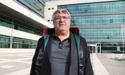 Grand Kartal davası sonrası bakanlık personeline tutuklama talebi