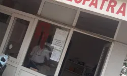 Mersin Tok Otobüsleri Nereden Kalkıyor?