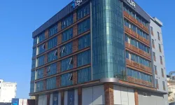 İŞKUR Mersin'den Groseri Mağazalarına Toplu Personel Alımı Duyurusu