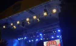 Milyonfest Mersin Nerede Gerçekleşiyor?