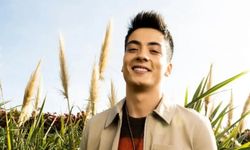 Uzak Şehir Oyuncusu Atakan Özkaya Zirveye Yerleşti!