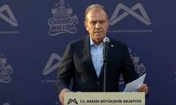 Başkan Seçer: “Güneş Balçıkla Sıvanmaz, Çalışan Kazanır”