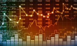 VAKFA Hisse İşlem Tarihi Belli Oldu: Fiyat İstikrarı Var mı?