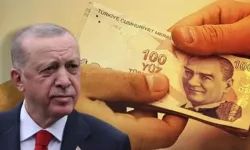 Vatandaşlık maaşı verilecek! Her eve bir asgari ücret girecek