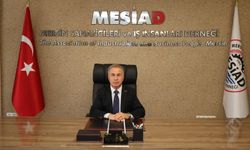 “İcra–İflas Dosyalarındaki Artış Ekonominin Dengelerini Zorluyor”