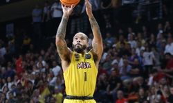 MSK’dan Son Çeyrekte Büyük Baskı: Galatasaray Karşısında Geri Dönüş Yetersiz Kaldı