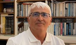 Böcek Ailesinin Ölümü: “Denetim Zafiyeti Halk Sağlığında Yapısal Sorunları Ortaya Koyuyor”