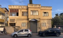 Müslüm Gürses’in Hayatı Tarsus’ta Ziyaretçilerini Bekliyor