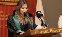 Mersin Barosu: “Cezasızlık Şiddeti Besliyor”