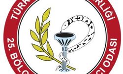 Mersin Eczacı Odası ve TEB'den Şanlıurfa Saldırısına Ortak Tepki: "Sağlıkta Şiddet Son Bulmalı"