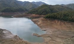 O İlde Her Gün 10 Saat Su Kesintisi Yapılacak!