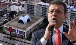 İBB iddianamesinde Ekrem İmamoğlu’nun avukatı Mehmet Pehlivan hakkında çarpıcı detay