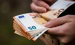 Yeni banknotlar basılıyor! 2026'da paralar değişecek