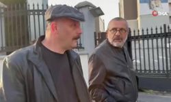 İBB’ye yönelik yolsuzluk soruşturmasında gözaltına alınan gazeteciler serbest bırakıldı