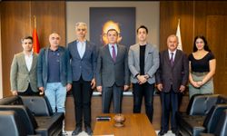 Yenişehir’den Sürdürülebilir Enerji Adımı: Güneş Enerjisi Sistemleri Kuruluyor