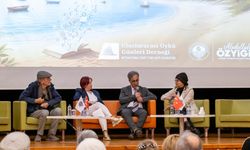 Yenişehir Uluslararası Öykü Günleri Büyük İlgi Gördü