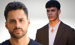 Yeraltı Dizisine Paşa ve Ferman Geliyor! Yeni Oyuncular Belli Oldu