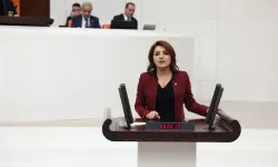 Kış’tan İddianame Tepkisi: “Bu Bir Hukuk Metni Değil, Halka Yönelmiş Siyasi Bir Operasyondur”