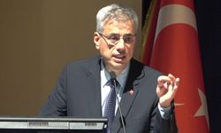 Memişoğlu: Türkiye Yüzyılı’nda Sağlıkta Dijital Dönüşüm Sürecek